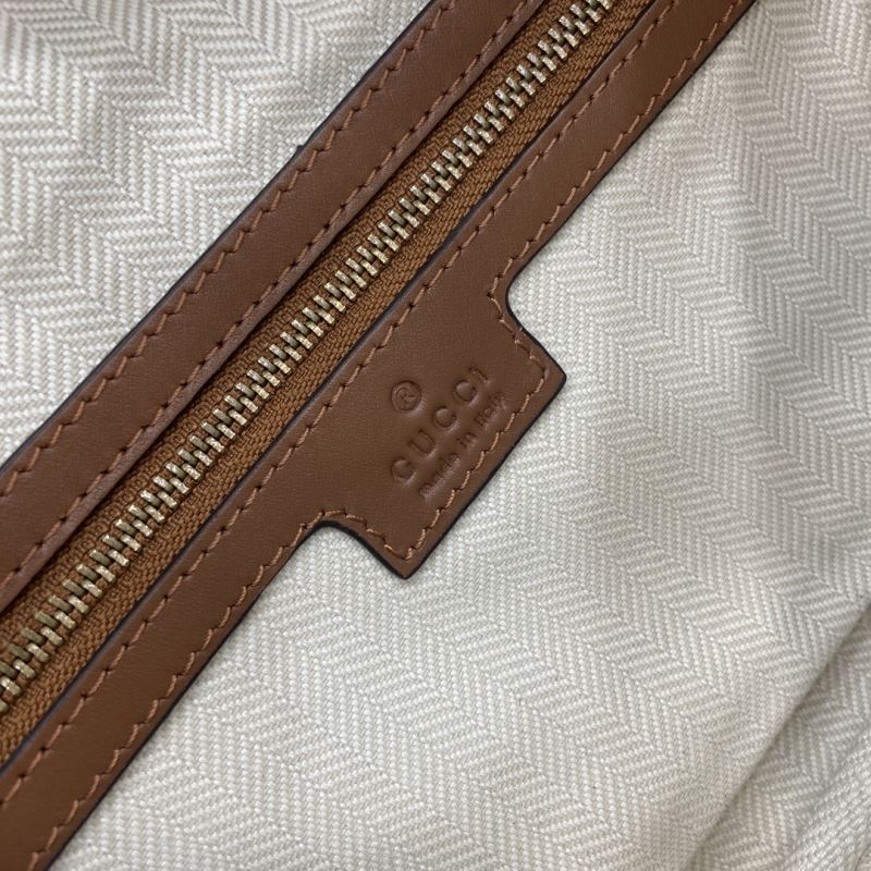 Gvc*1 waist chest packs